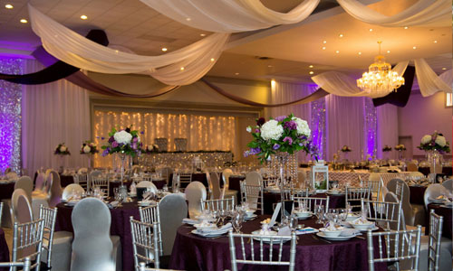 decoration